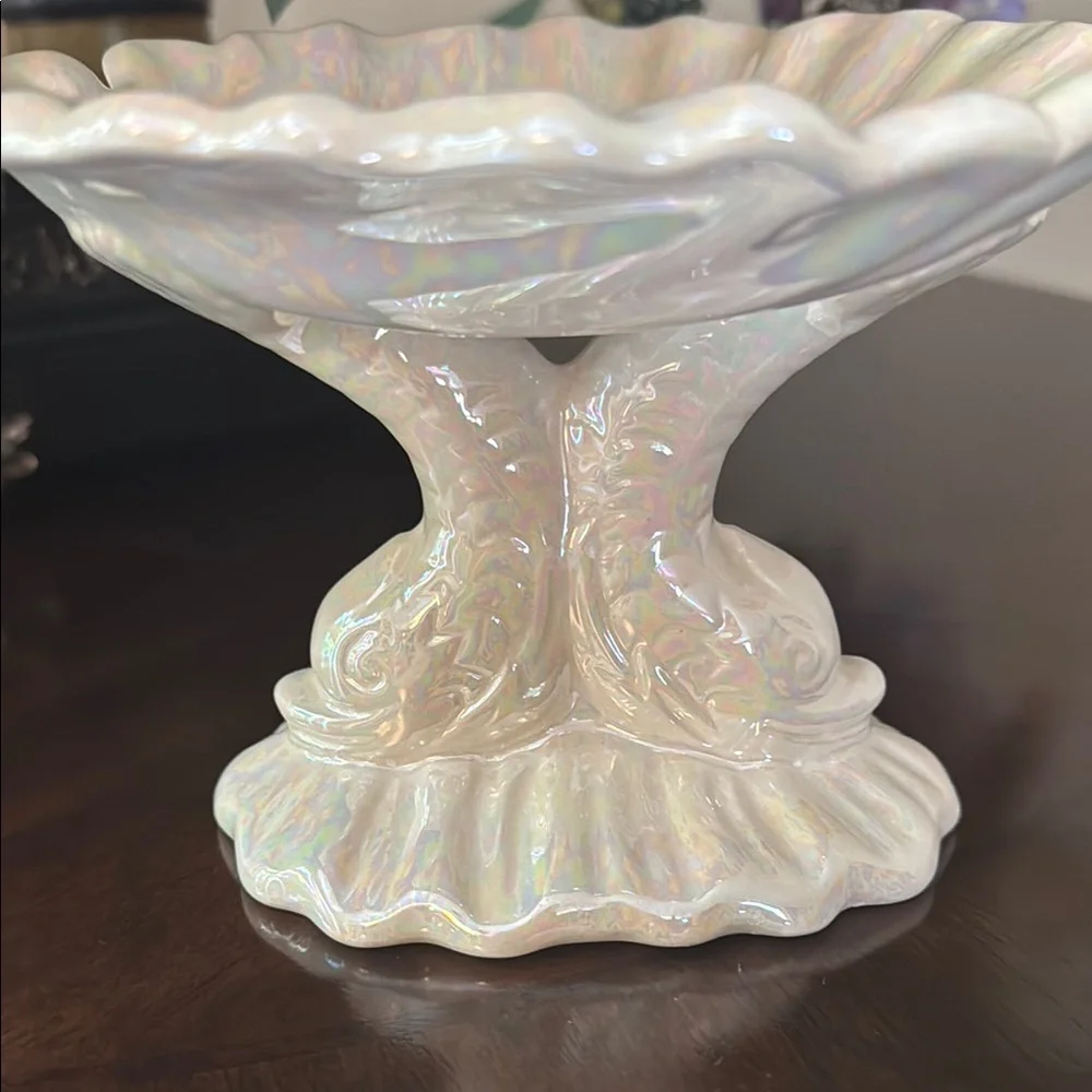 N/A elegant vintage